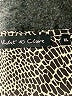 Violet & Claire Brown Sleeveless Blouse Size XL - photo 7