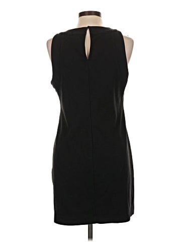 Free Assembly Casual Dress (view 2)