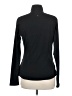 Mountain Hardwear Black Track Jacket Size M - photo 2