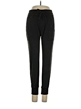 James Perse Track Pants (view 1)