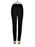 James Perse Black Track Pants Size 0 - photo 1
