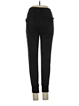 James Perse Track Pants (view 2)