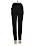 James Perse Black Track Pants Size 0 - photo 2