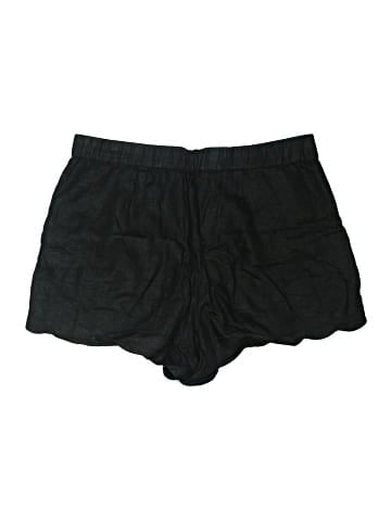 Abercrombie & Fitch Shorts (view 2)