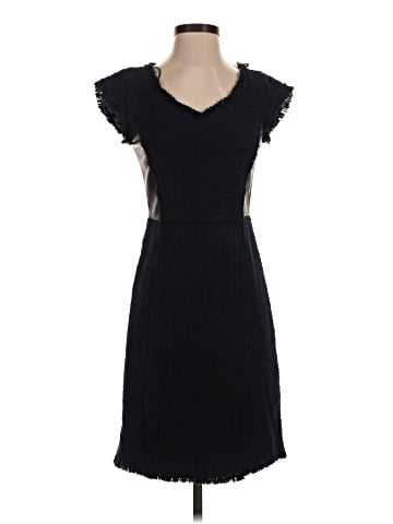 Rebecca Taylor Cocktail Dress (view 1)