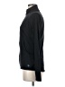 Mountain Hardwear Black Track Jacket Size M - photo 5