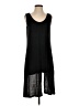 CAbi Black Sleeveless Top Size S - photo 1