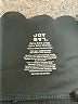 JoyLab Black Active Pants Size XXL - photo 4