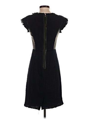 Rebecca Taylor Cocktail Dress (view 2)