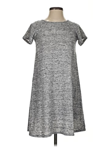 Just Love Casual Dress (view 1)