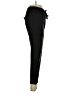 James Perse Black Track Pants Size 0 - photo 4