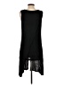 CAbi Black Sleeveless Top Size S - photo 2