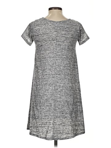 Just Love Casual Dress (view 2)
