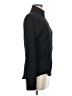 Mountain Hardwear Black Track Jacket Size M - photo 4