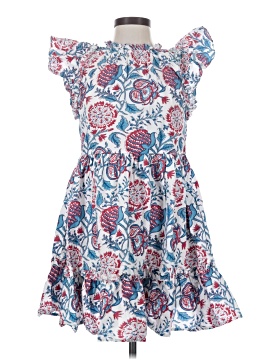 Caroline Constas Casual Dress