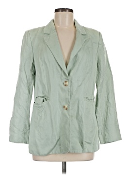 & Other Stories Blazer
