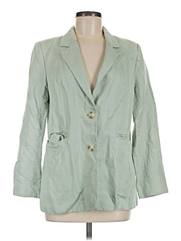 & Other Stories Blazer (view 1)