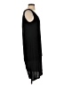 CAbi Black Sleeveless Top Size S - photo 4