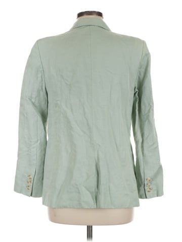 & Other Stories Blazer (view 2)