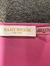 Ramy Brook Pink 3/4 Sleeve Blouse Size M - photo 7