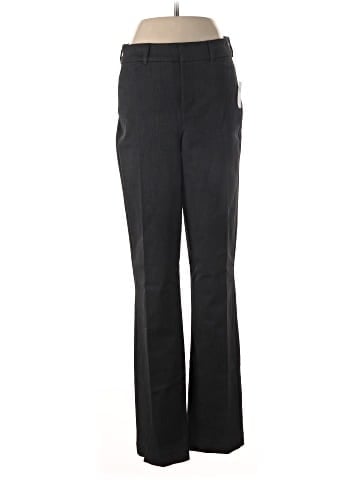Old Navy Dress Pants (view 1)