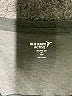 Active by Old Navy Black Short Sleeve Top Size 2X - photo 7