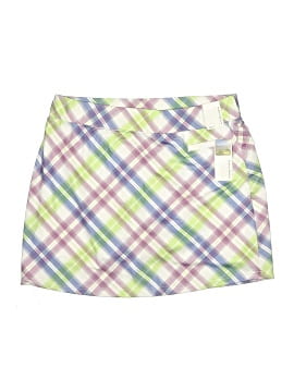 Pebble Beach Casual Skirt