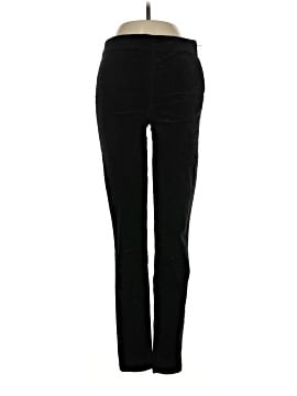 Tory Burch Casual Pants (view 1)