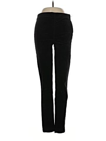 Tory Burch Casual Pants (view 1)