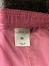 Bcg Color Block Pink Athletic Shorts Size M - photo 3