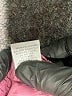 Bcg Color Block Pink Athletic Shorts Size M - photo 4