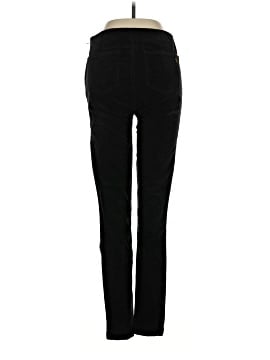 Tory Burch Casual Pants (view 2)