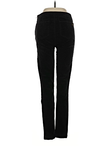 Tory Burch Casual Pants (view 2)