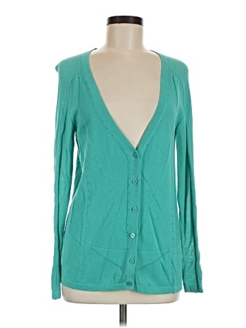 Etcetera Cardigan (view 1)