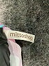 Mittoshop Pink Poncho Size L (estimated) - photo 7