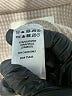 Cynthia Rowley TJX Tan Coat Size M - photo 7