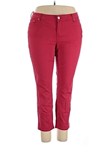 SLINK Jeans Jeggings (view 1)