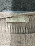 Altar'd State Stars Tan Pullover Sweater Size M - photo 7