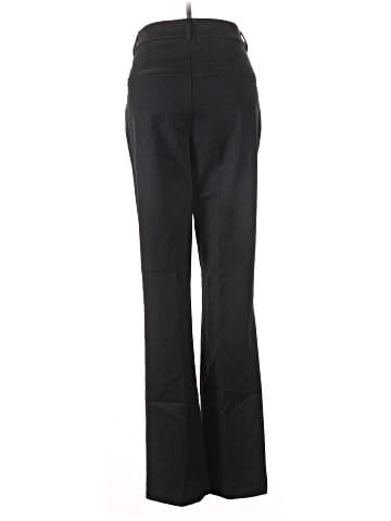 Old Navy Dress Pants (view 2)