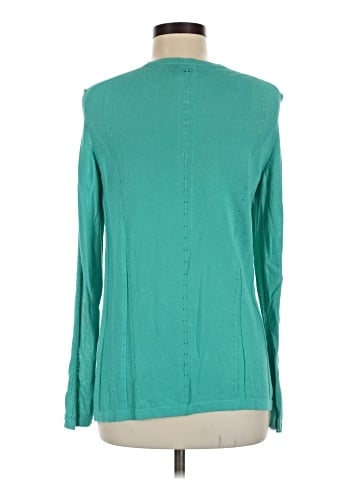 Etcetera Cardigan (view 2)