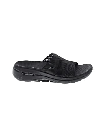 Skechers Sandals (view 1)