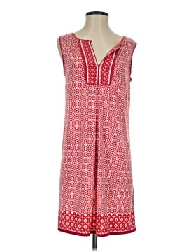 Max Studio Casual Dress (view 1)