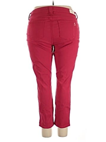 SLINK Jeans Jeggings (view 2)