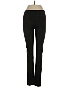 BCBGMAXAZRIA Active Pants (view 1)