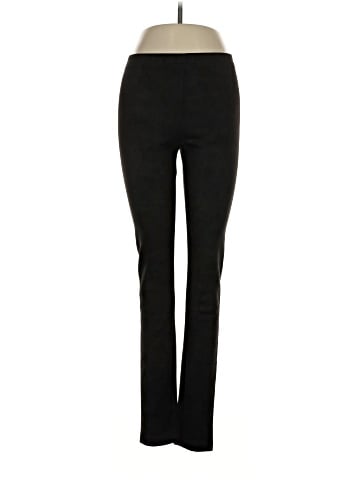 BCBGMAXAZRIA Active Pants (view 1)