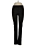 BCBGMAXAZRIA Black Active Pants Size XS - photo 1