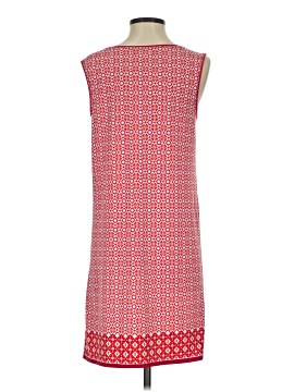 Max Studio Casual Dress (view 2)
