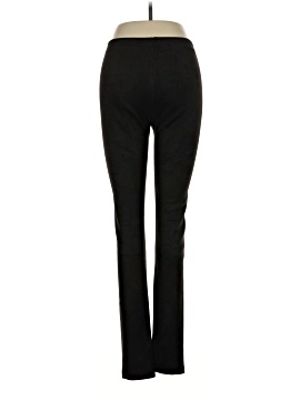BCBGMAXAZRIA Active Pants (view 2)