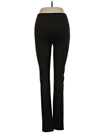 BCBGMAXAZRIA Active Pants (view 2)
