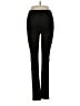 BCBGMAXAZRIA Black Active Pants Size XS - photo 2